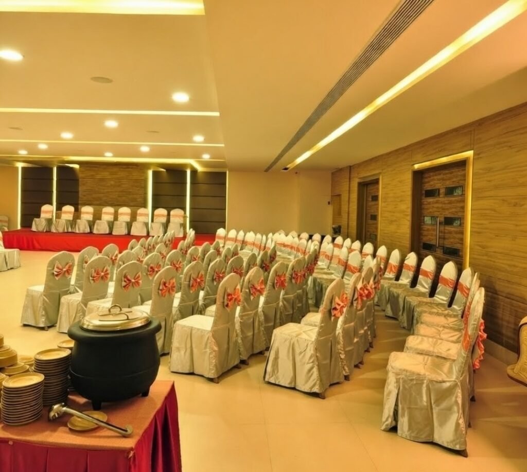 Behind the Scenes: Creating a Successful Product Launch