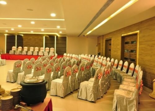 Behind the Scenes: Creating a Successful Product Launch