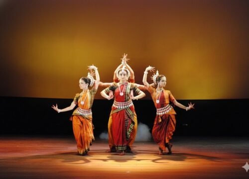 Birthday Party Ideas for Every Age and Budget